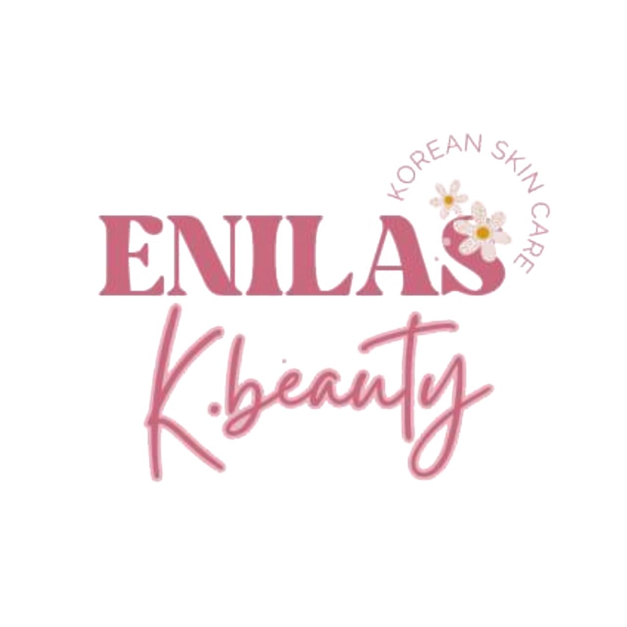 Enilas.k.beauty